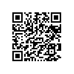 ACA3103F36-78PB QRCode