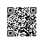 ACA3103G18-13SB QRCode