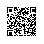 ACA3103G24-7PBF80 QRCode