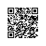 ACA3103G28-11PBF80 QRCode