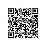 ACA3106AF16-10SBA23A176F97 QRCode