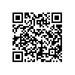 ACA3106E10SL-3SBF80A232 QRCode