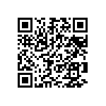 ACA3106E14S-1SB QRCode