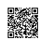 ACA3106E14S-2PB-472 QRCode