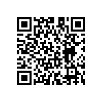 ACA3106E14S-2PB QRCode