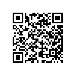 ACA3106E14S-2PBF42 QRCode