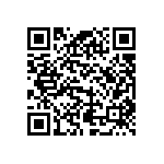 ACA3106E14S-2SB QRCode