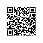 ACA3106E14S-5PBF80A232 QRCode