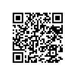 ACA3106E14S-5SBF80A176 QRCode