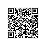 ACA3106E14S-6PBA232A176F42 QRCode