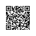 ACA3106E14S-6PBA232F42 QRCode