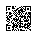 ACA3106E14S-6SBA232 QRCode