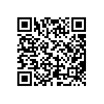 ACA3106E14S-6SBF80A232 QRCode