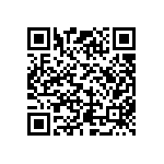 ACA3106E14S-6SBF80F0 QRCode