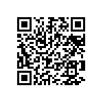 ACA3106E14S-7PB QRCode