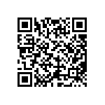 ACA3106E14S-7PBF80A232 QRCode