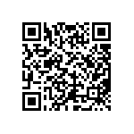 ACA3106E14S-7SBF80A232 QRCode