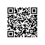 ACA3106E14S-7SBY QRCode