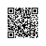 ACA3106E14S-9PB QRCode