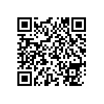 ACA3106E14S-9PWB QRCode