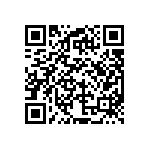 ACA3106E16-10SWBF80 QRCode