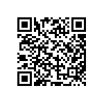 ACA3106E16-11SBF80 QRCode