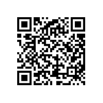 ACA3106E16S-1PBA232 QRCode