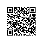 ACA3106E16S-1SBF80F42 QRCode