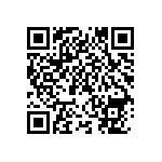 ACA3106E16S-8PB QRCode