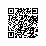 ACA3106E18-10PBF80 QRCode