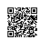 ACA3106E18-10PBF80A23 QRCode