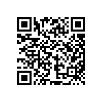 ACA3106E18-10SBF42 QRCode