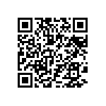 ACA3106E18-10SBF80 QRCode