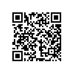 ACA3106E18-12PBF80 QRCode