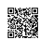 ACA3106E18-12SBF80A176 QRCode