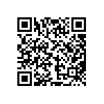 ACA3106E18-16PBF80A232 QRCode