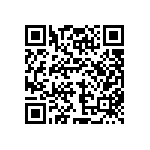 ACA3106E18-19PBXA232 QRCode