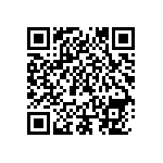 ACA3106E18-20SB QRCode