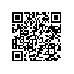 ACA3106E18-20SBF80A232 QRCode