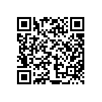 ACA3106E18-22PBF80 QRCode