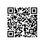 ACA3106E18-4PBA232 QRCode