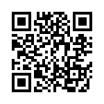 ACA3106E18-5PB QRCode