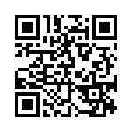 ACA3106E18-6SB QRCode