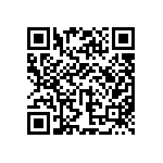 ACA3106E18-7PB-472 QRCode