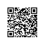 ACA3106E20-11PB QRCode