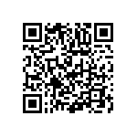 ACA3106E20-14PB QRCode