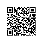 ACA3106E20-14PBF80 QRCode