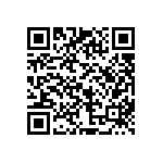 ACA3106E20-14SBF80F42 QRCode