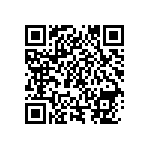 ACA3106E20-16SB QRCode