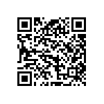 ACA3106E20-19PB QRCode